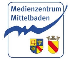 Medienzentrum Mittelbaden